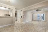 206 South Street - Photo 2