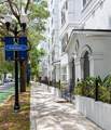 206 South Street - Photo 21