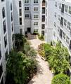 206 South Street - Photo 22