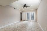 206 South Street - Photo 5