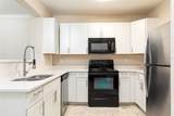 206 South Street - Photo 6