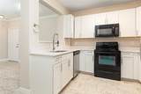 206 South Street - Photo 7