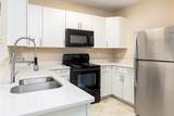 206 South Street - Photo 8