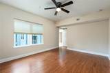 206 South Street - Photo 9