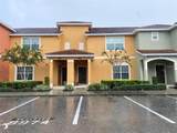 8974 Sugar Palm Road - Photo 1