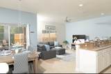 8974 Sugar Palm Road - Photo 10