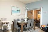 8974 Sugar Palm Road - Photo 11