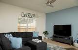 8974 Sugar Palm Road - Photo 12