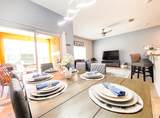 8974 Sugar Palm Road - Photo 14