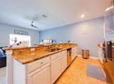 8974 Sugar Palm Road - Photo 15