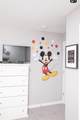 8974 Sugar Palm Road - Photo 17