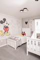 8974 Sugar Palm Road - Photo 18