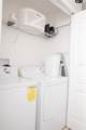 8974 Sugar Palm Road - Photo 19