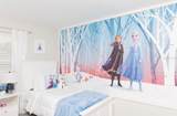 8974 Sugar Palm Road - Photo 21