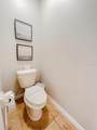 8974 Sugar Palm Road - Photo 22