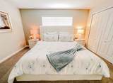 8974 Sugar Palm Road - Photo 23