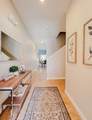 8974 Sugar Palm Road - Photo 24
