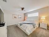 8974 Sugar Palm Road - Photo 25