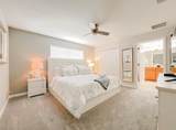 8974 Sugar Palm Road - Photo 26