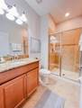 8974 Sugar Palm Road - Photo 27