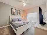 8974 Sugar Palm Road - Photo 28