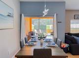 8974 Sugar Palm Road - Photo 29