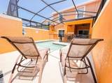 8974 Sugar Palm Road - Photo 3