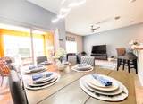 8974 Sugar Palm Road - Photo 31