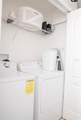 8974 Sugar Palm Road - Photo 32