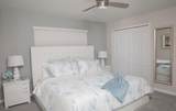 8974 Sugar Palm Road - Photo 33