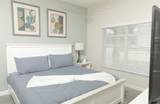 8974 Sugar Palm Road - Photo 34