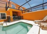 8974 Sugar Palm Road - Photo 35