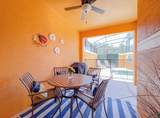 8974 Sugar Palm Road - Photo 4