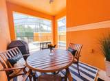 8974 Sugar Palm Road - Photo 5