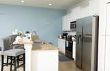 8974 Sugar Palm Road - Photo 6