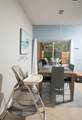 8974 Sugar Palm Road - Photo 7