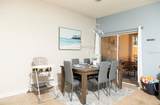8974 Sugar Palm Road - Photo 8