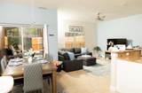 8974 Sugar Palm Road - Photo 9