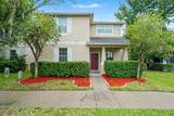 12026 Streambed Drive - Photo 1