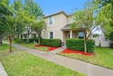 12026 Streambed Drive - Photo 2
