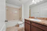 12026 Streambed Drive - Photo 29