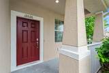 12026 Streambed Drive - Photo 3