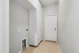 12026 Streambed Drive - Photo 30