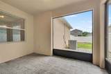 12026 Streambed Drive - Photo 31