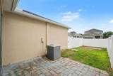 12026 Streambed Drive - Photo 32