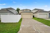 12026 Streambed Drive - Photo 33