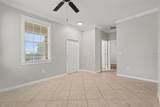 12026 Streambed Drive - Photo 4