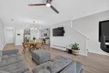 1405 Mirabella Circle - Photo 10