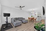 1405 Mirabella Circle - Photo 11