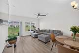 1405 Mirabella Circle - Photo 12